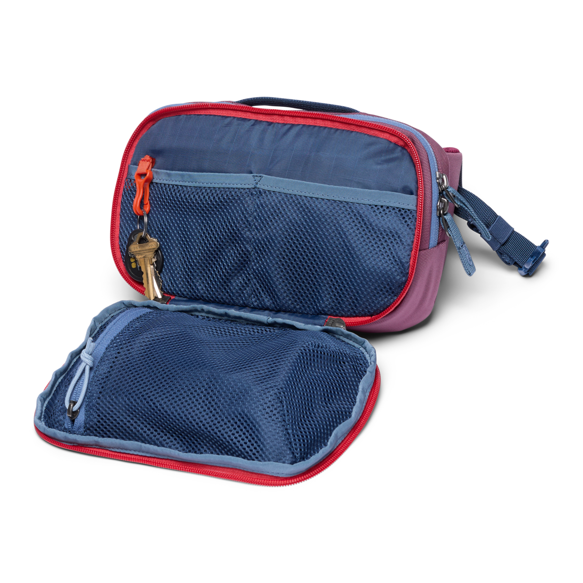 Allpa X 3L Hip Pack — image 35