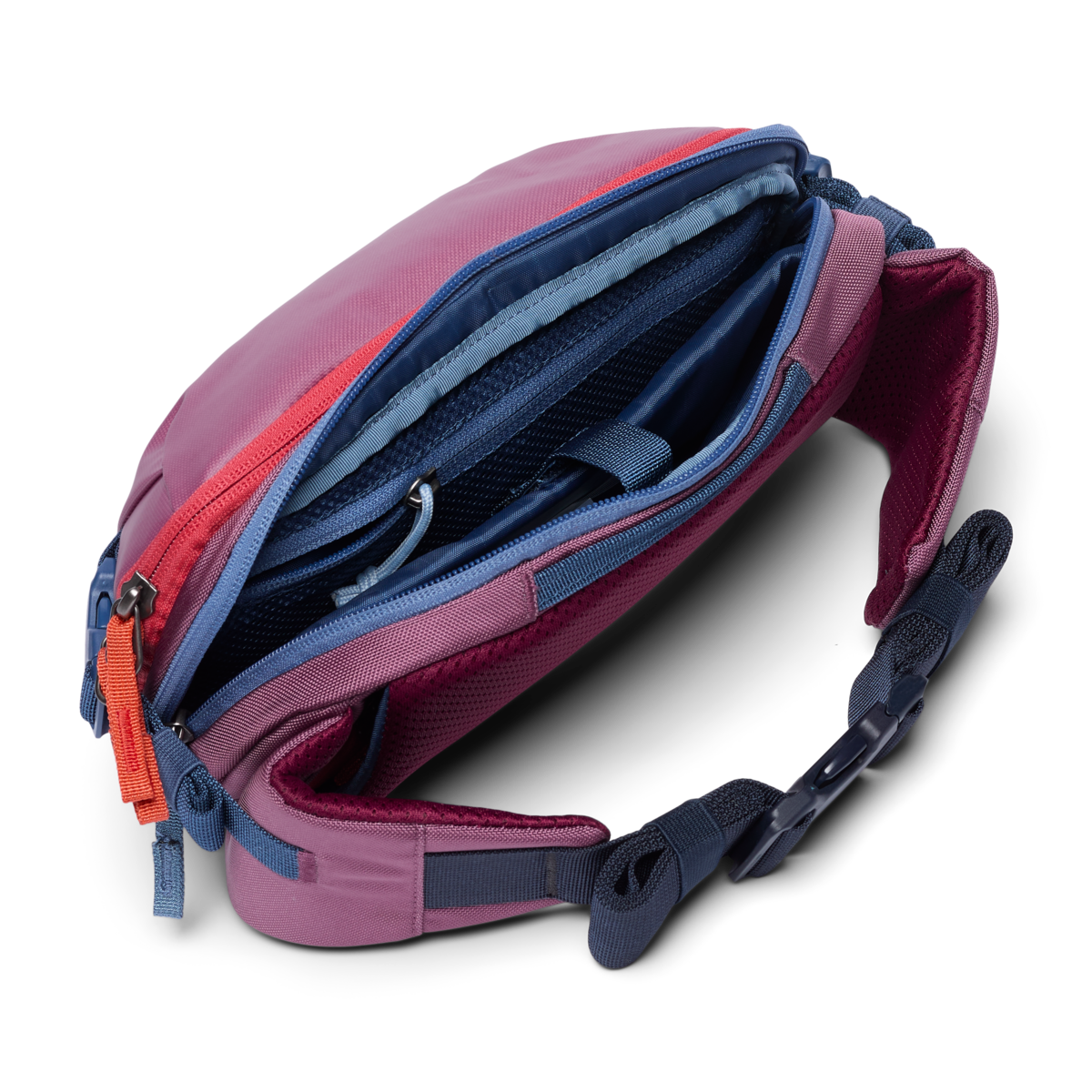Allpa X 3L Hip Pack — image 34