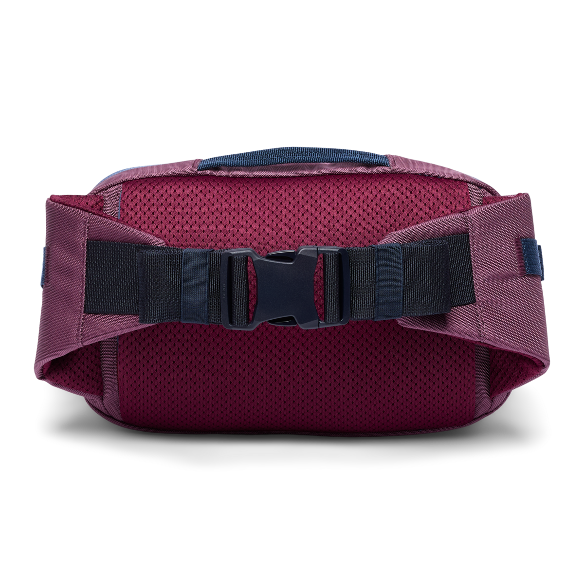 Allpa X 3L Hip Pack — image 33