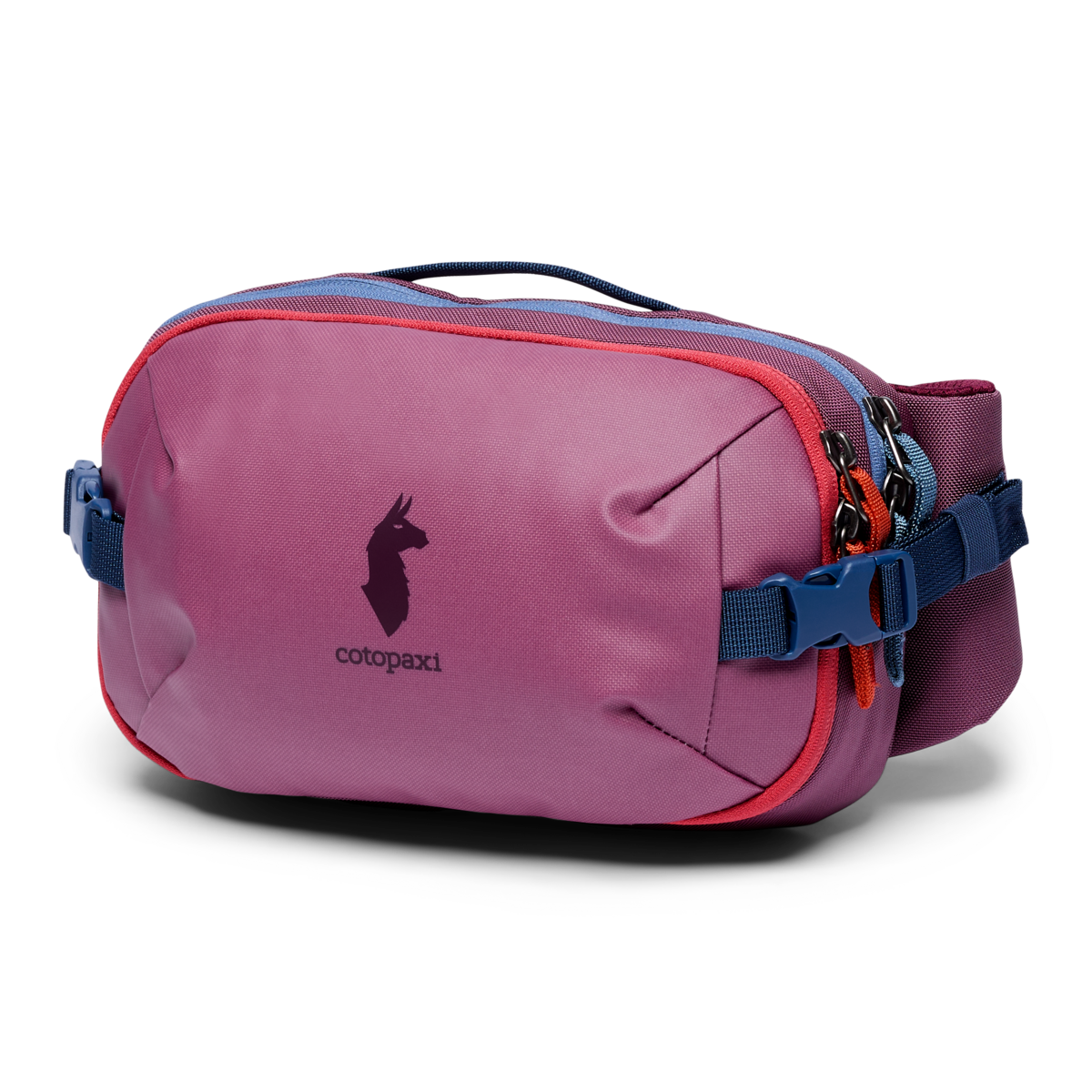 Allpa X 3L Hip Pack — image 32