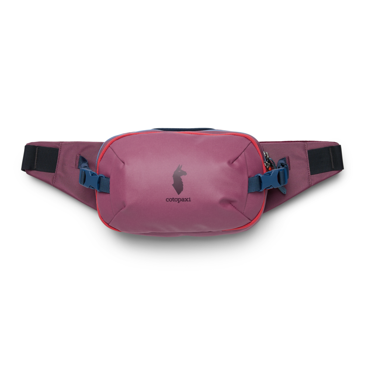 Allpa X 3L Hip Pack — image 36