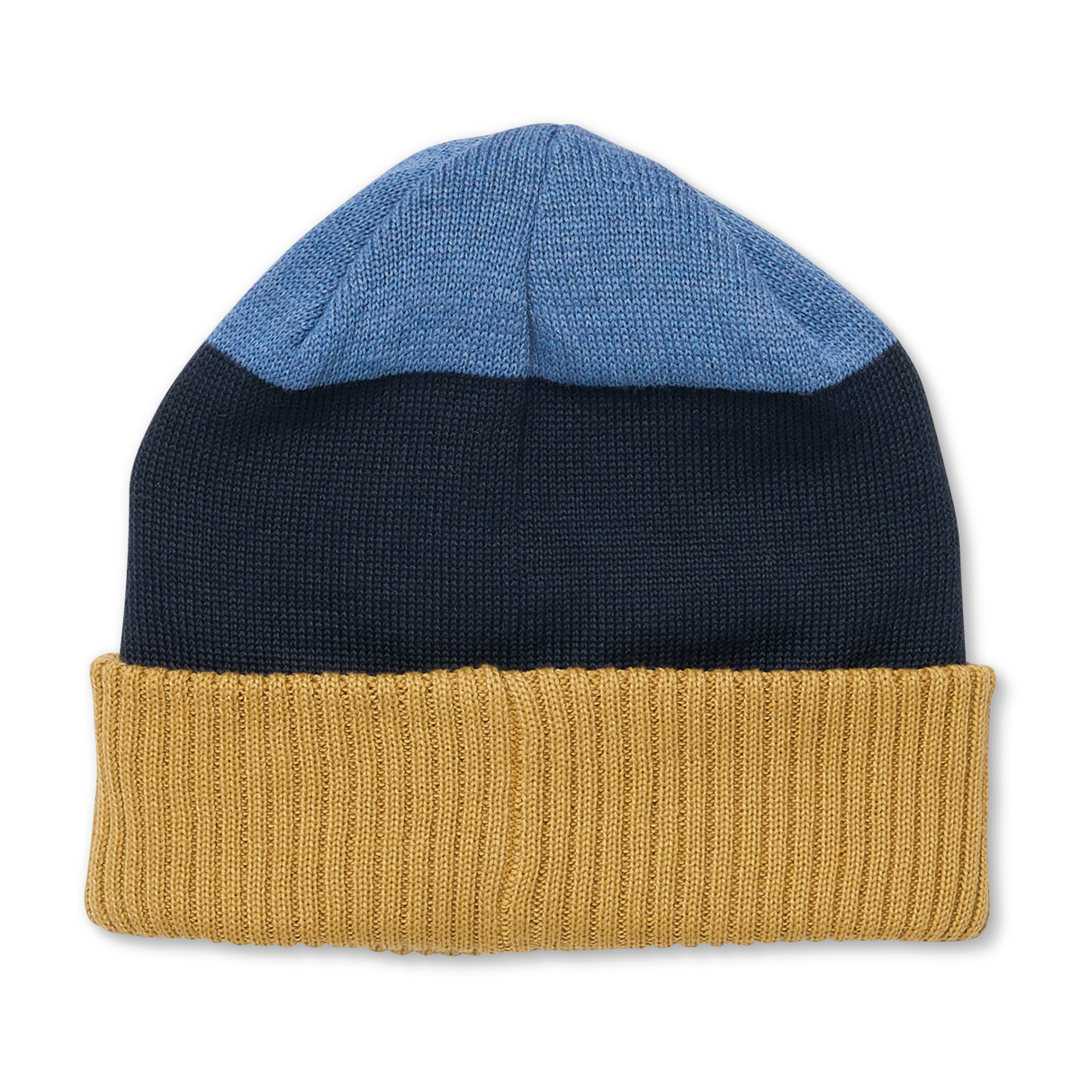 Alto Beanie — image 2