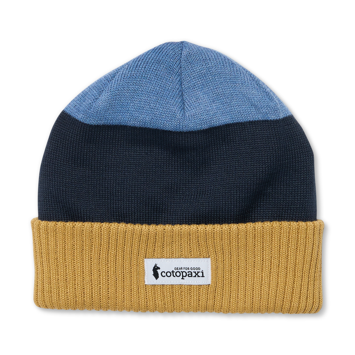 Alto Beanie — image 1