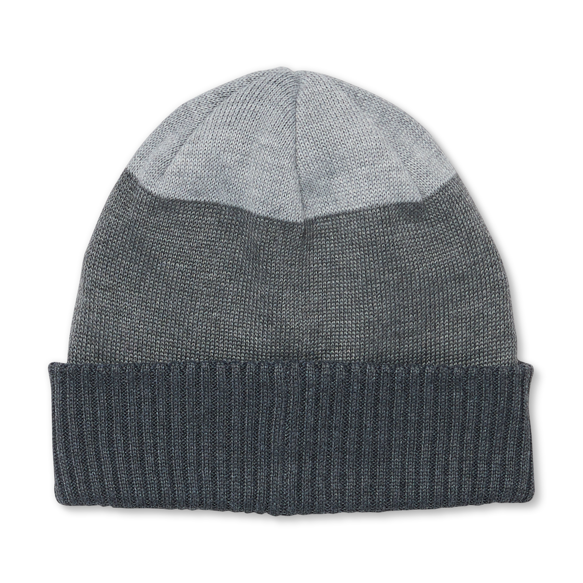 Alto Beanie — image 6
