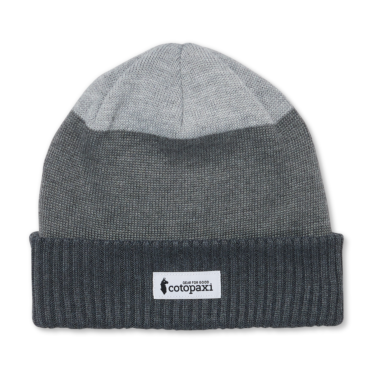 Alto Beanie — image 5