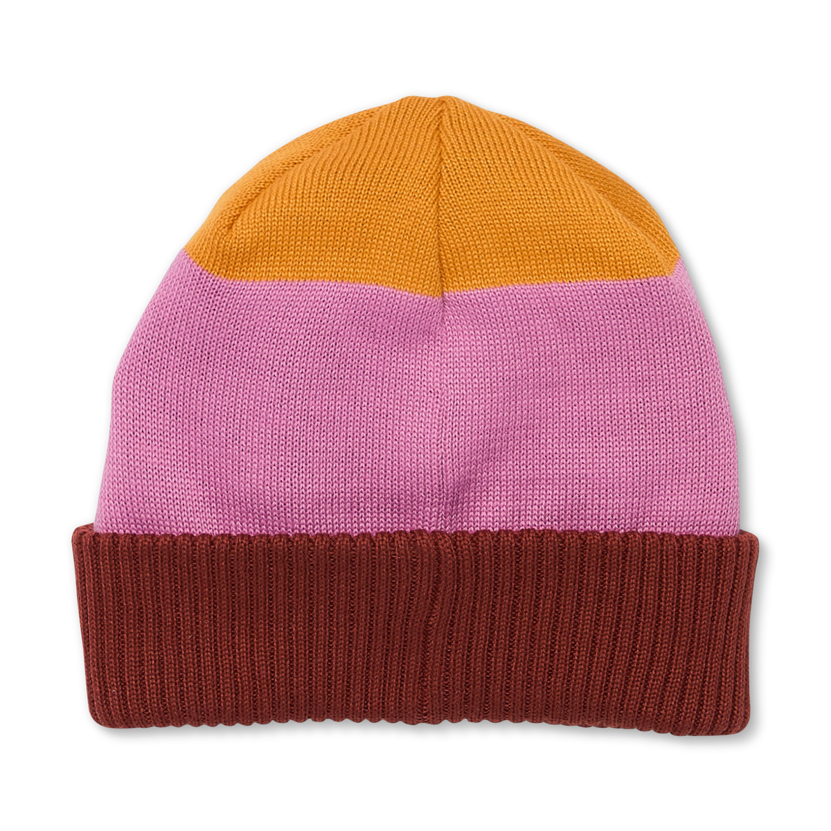 Alto Beanie — image 4