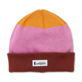 Sienna/Dusty Rose