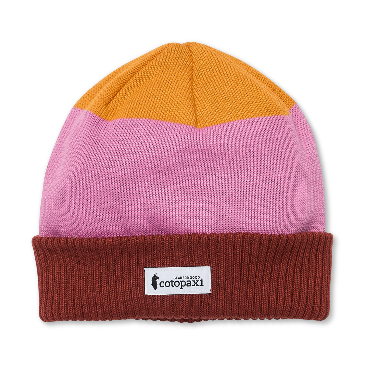 Alto Beanie — image 3