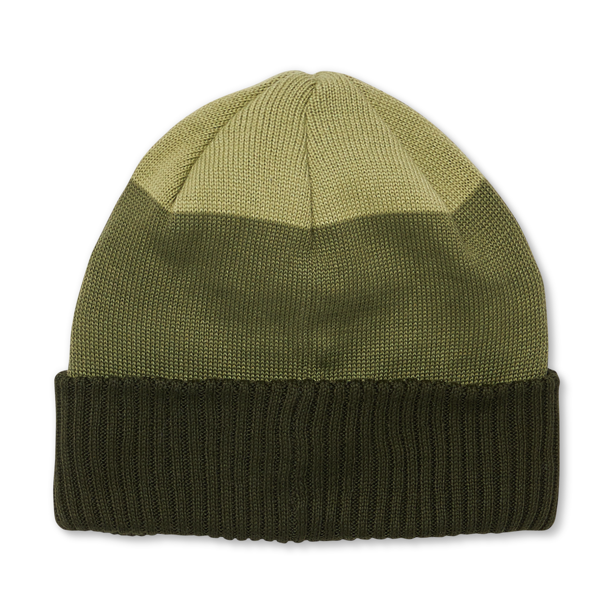 Alto Beanie — image 8