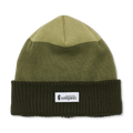 Woods/Fatigue