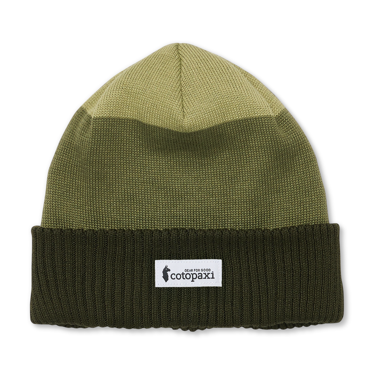 Alto Beanie — image 7