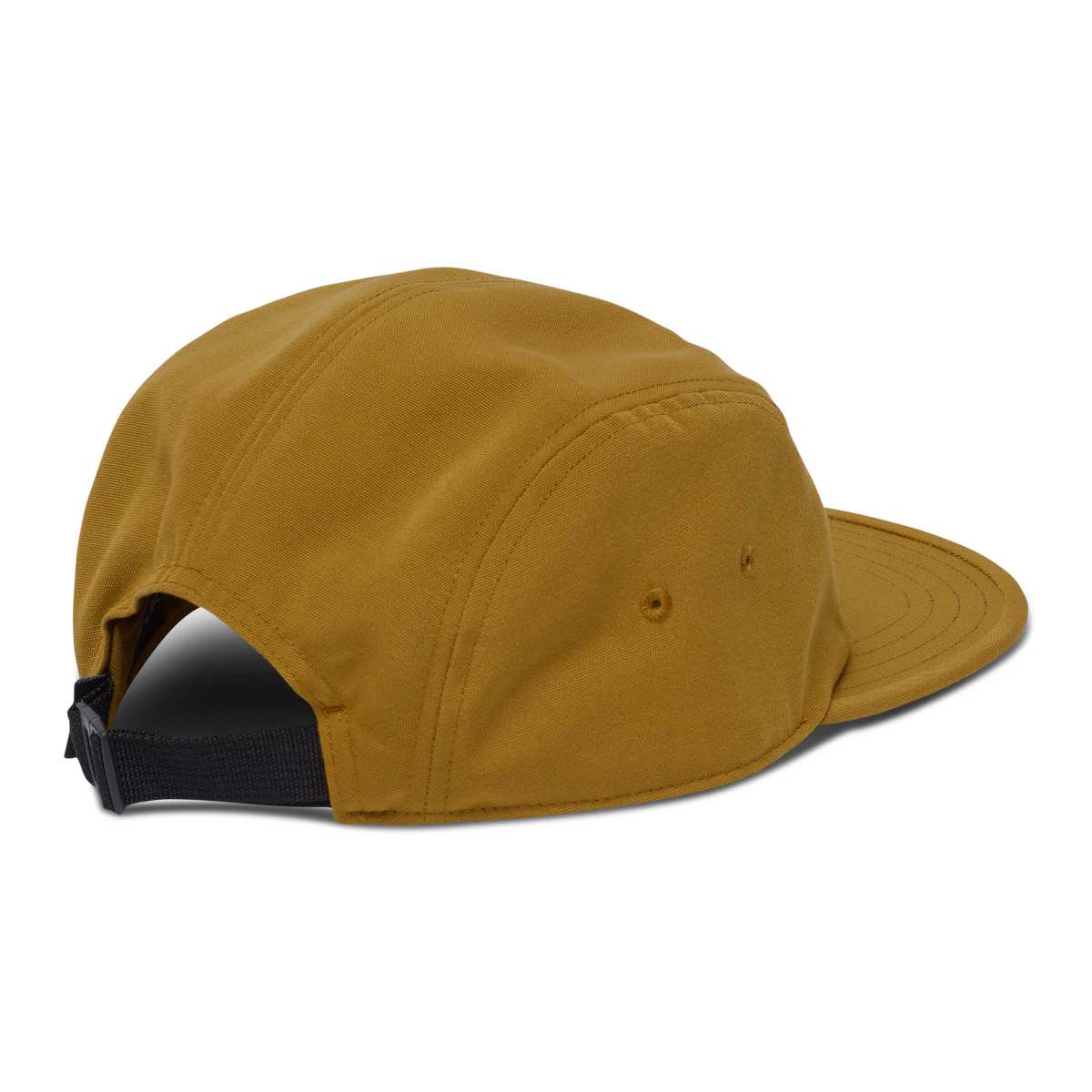 5-Panel Hat — image 2