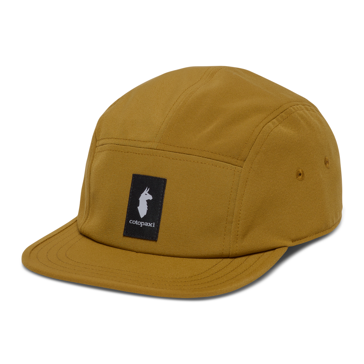 5-Panel Hat — image 1