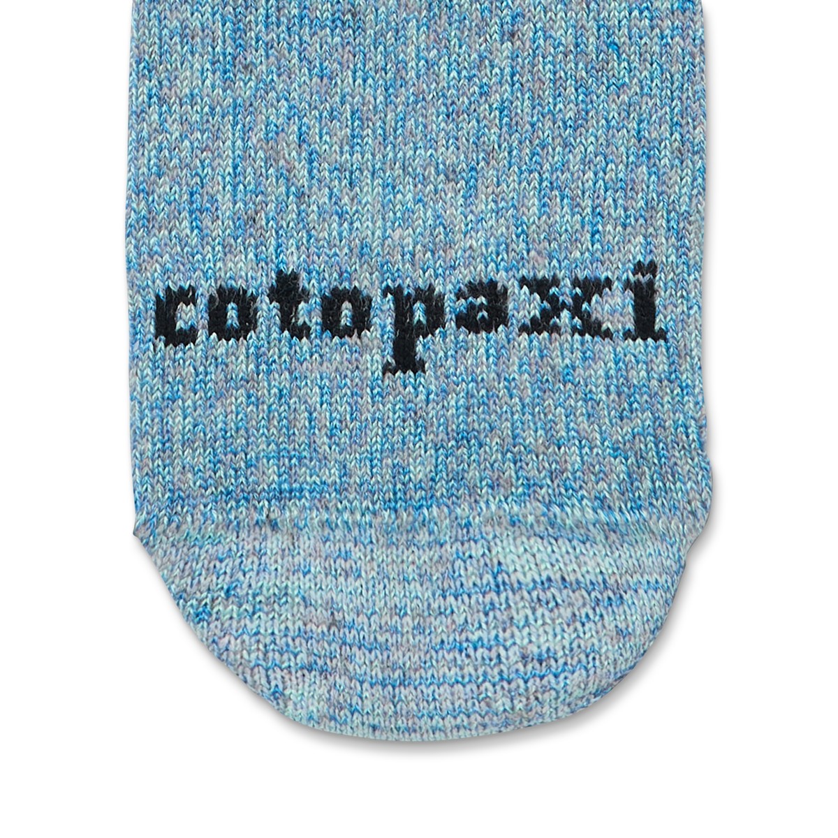 Contiguo Mid-Calf Sock — image 2