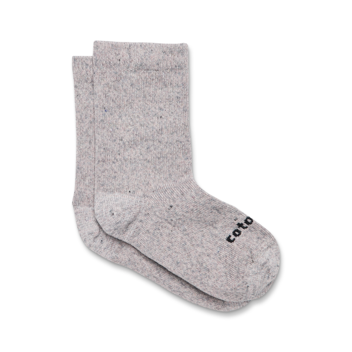 Contiguo Mid-Calf Sock — image 3