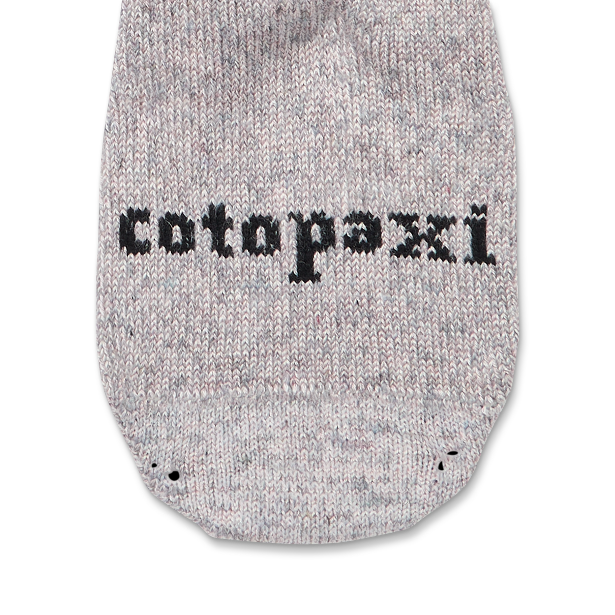 Contiguo Mid-Calf Sock — image 4