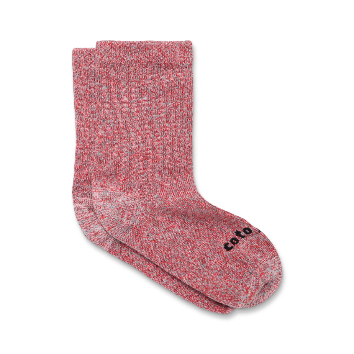 Contiguo Mid-Calf Sock — image 5