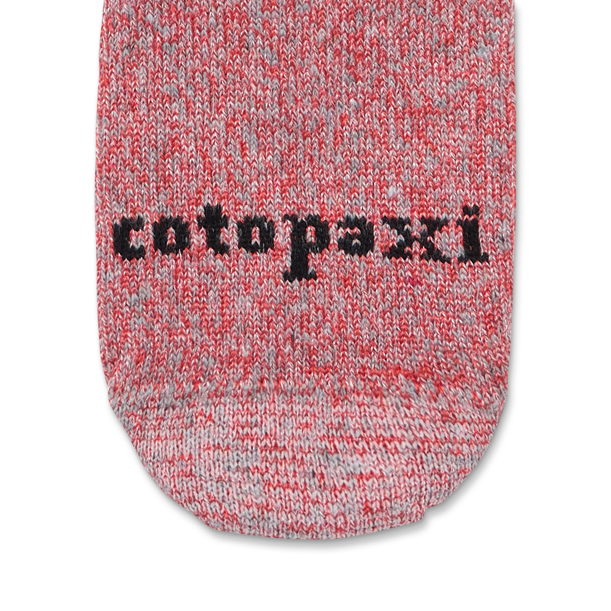 Contiguo Mid-Calf Sock — image 6