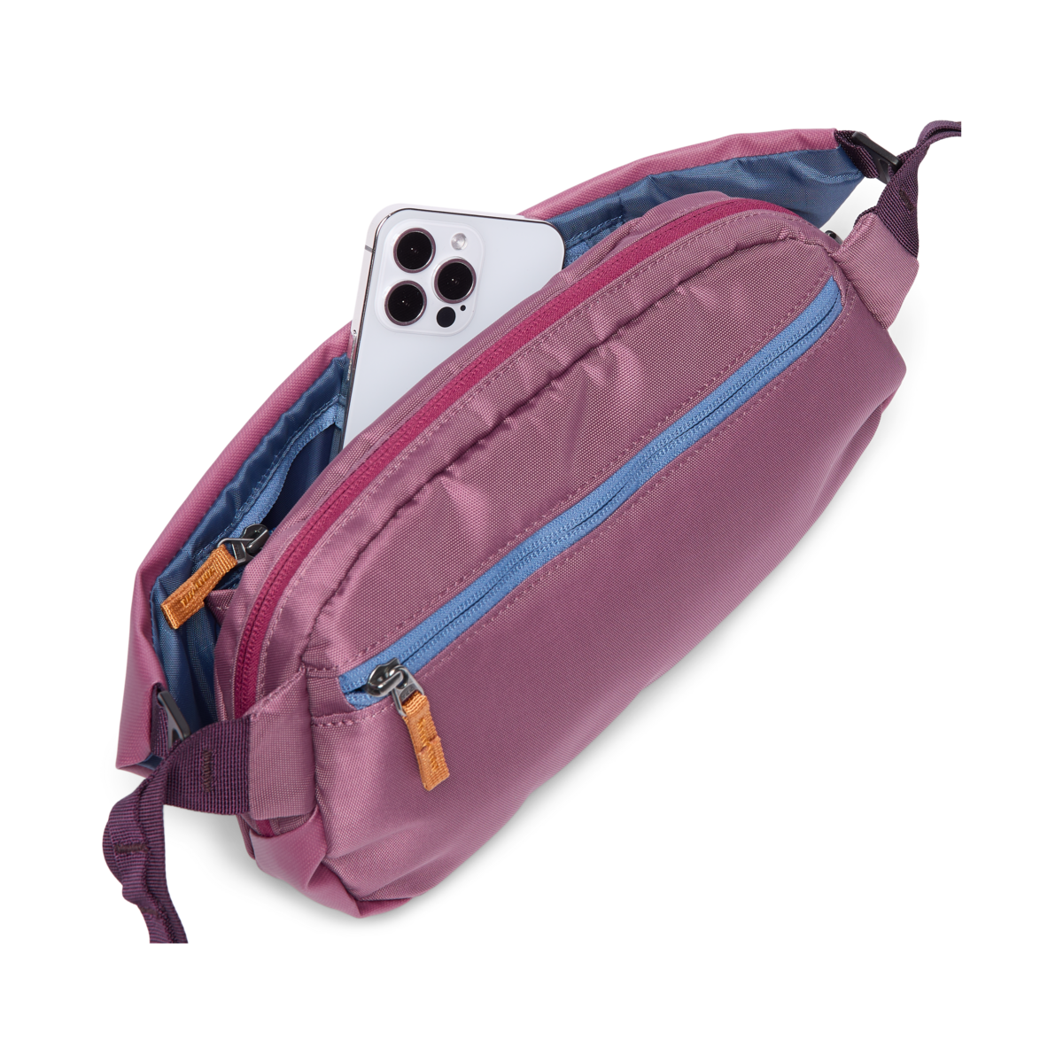 Coso 2L Hip Pack - Cada Día — image 23