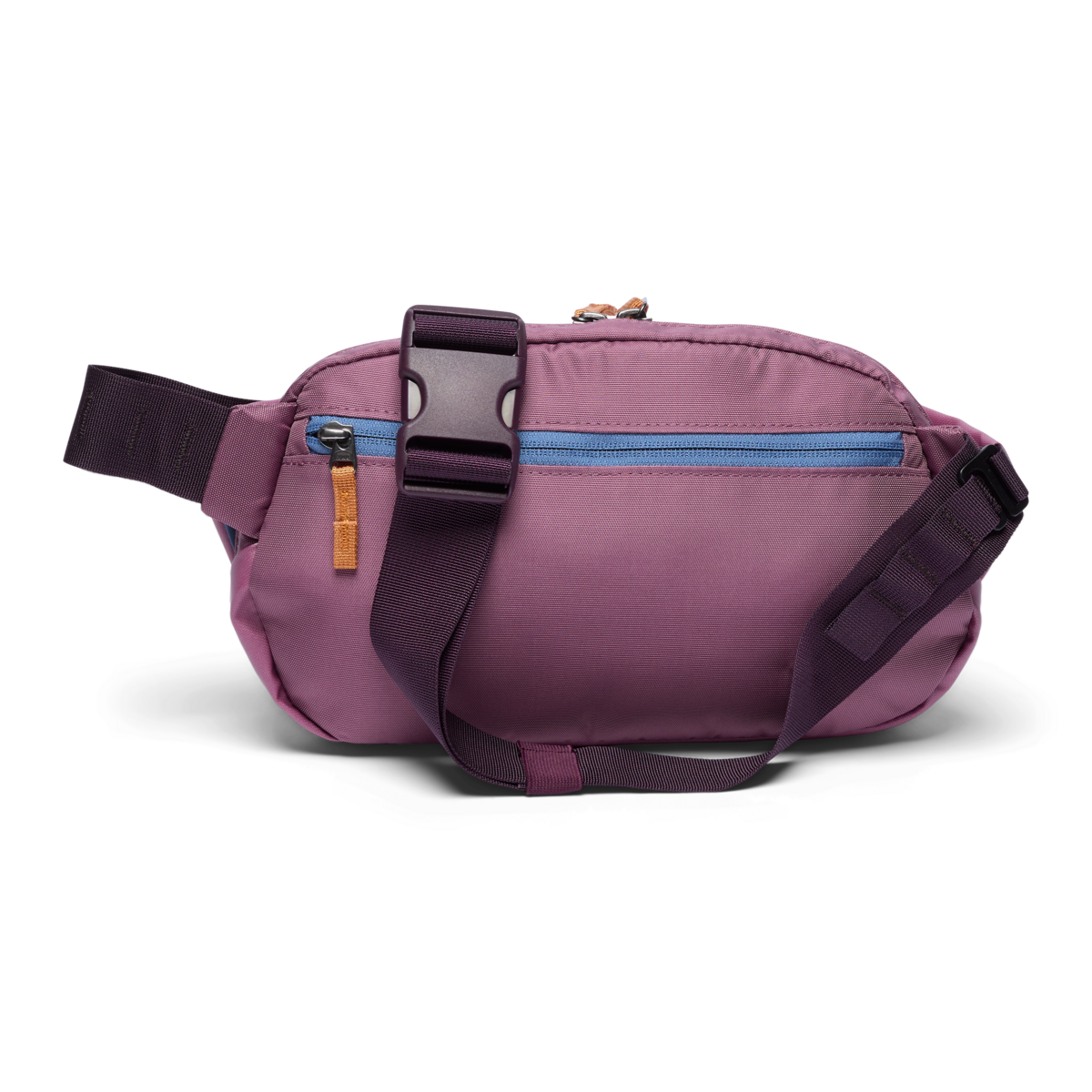 Coso 2L Hip Pack - Cada Día — image 21