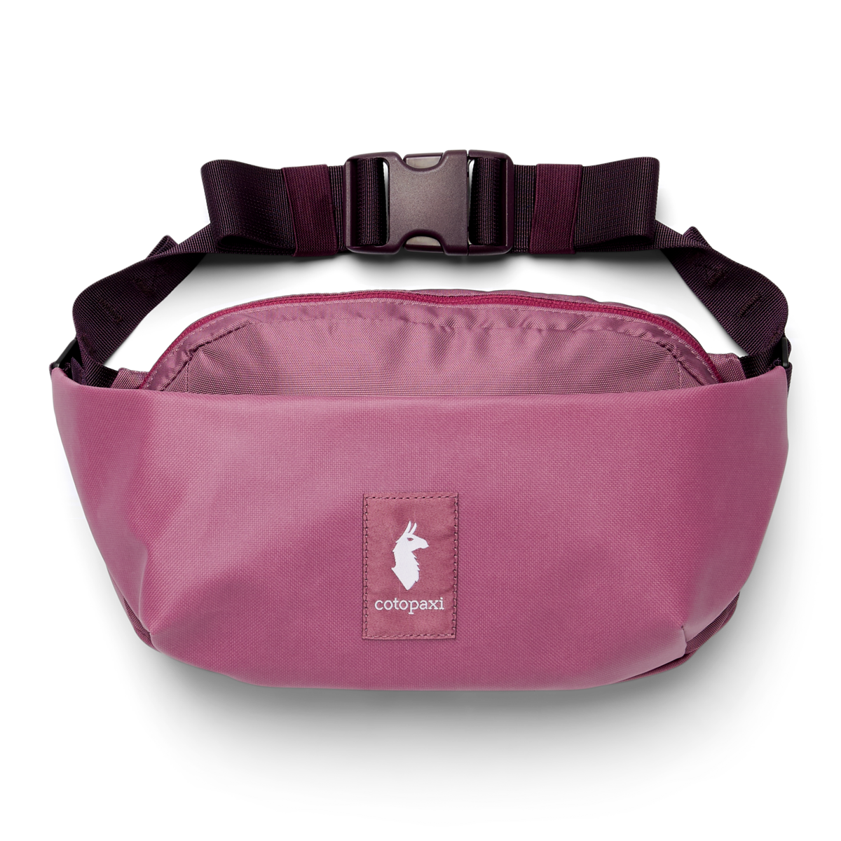 Coso 2L Hip Pack - Cada Día — image 24