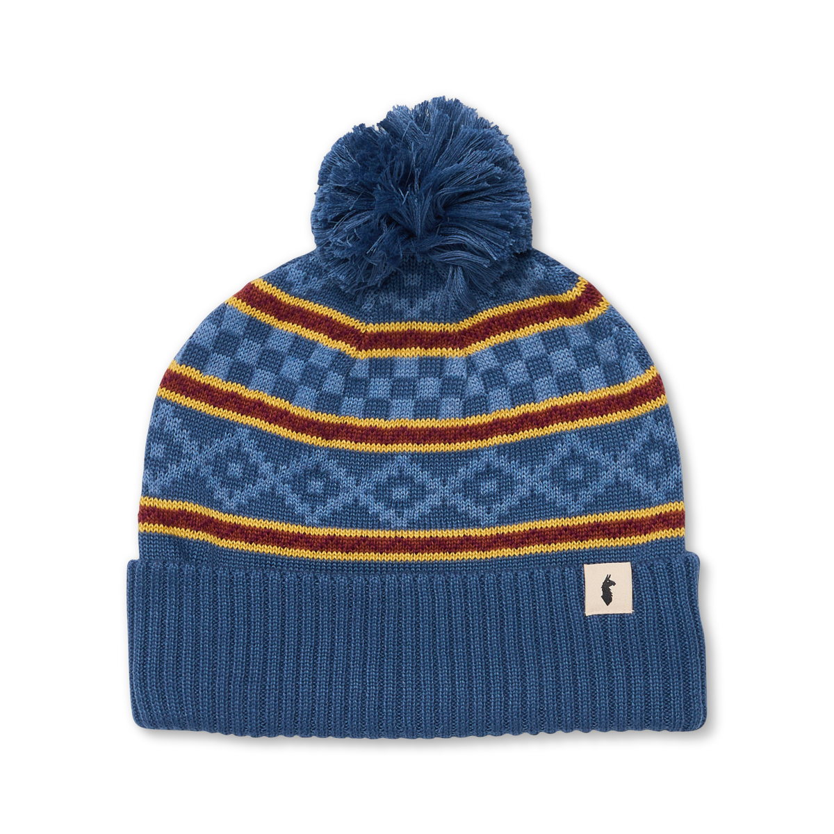Cumbre Beanie — image 3