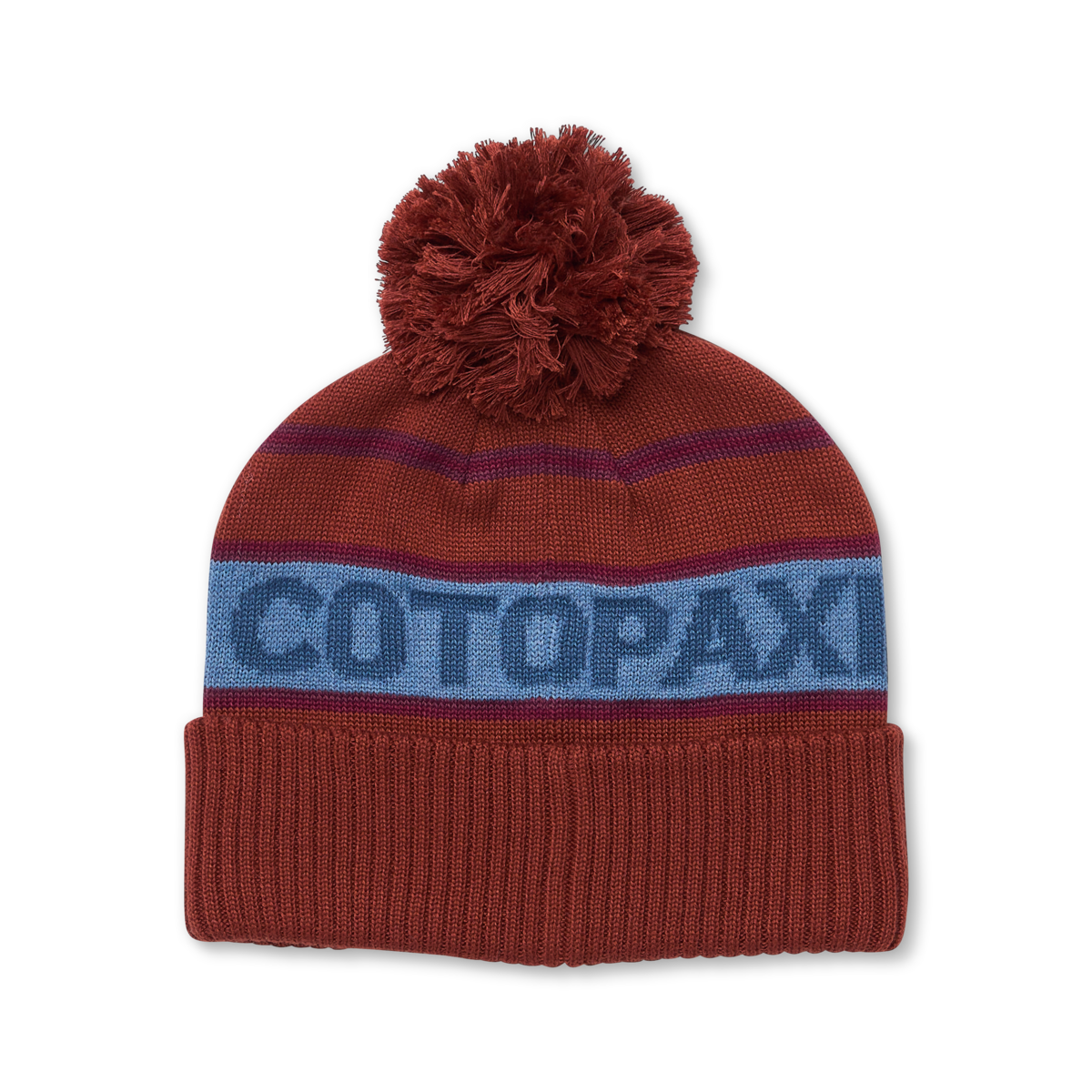Cumbre Beanie — image 6