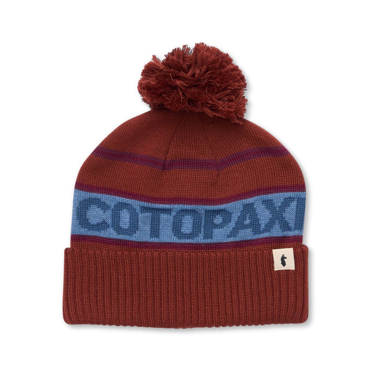 Cumbre Beanie — image 5