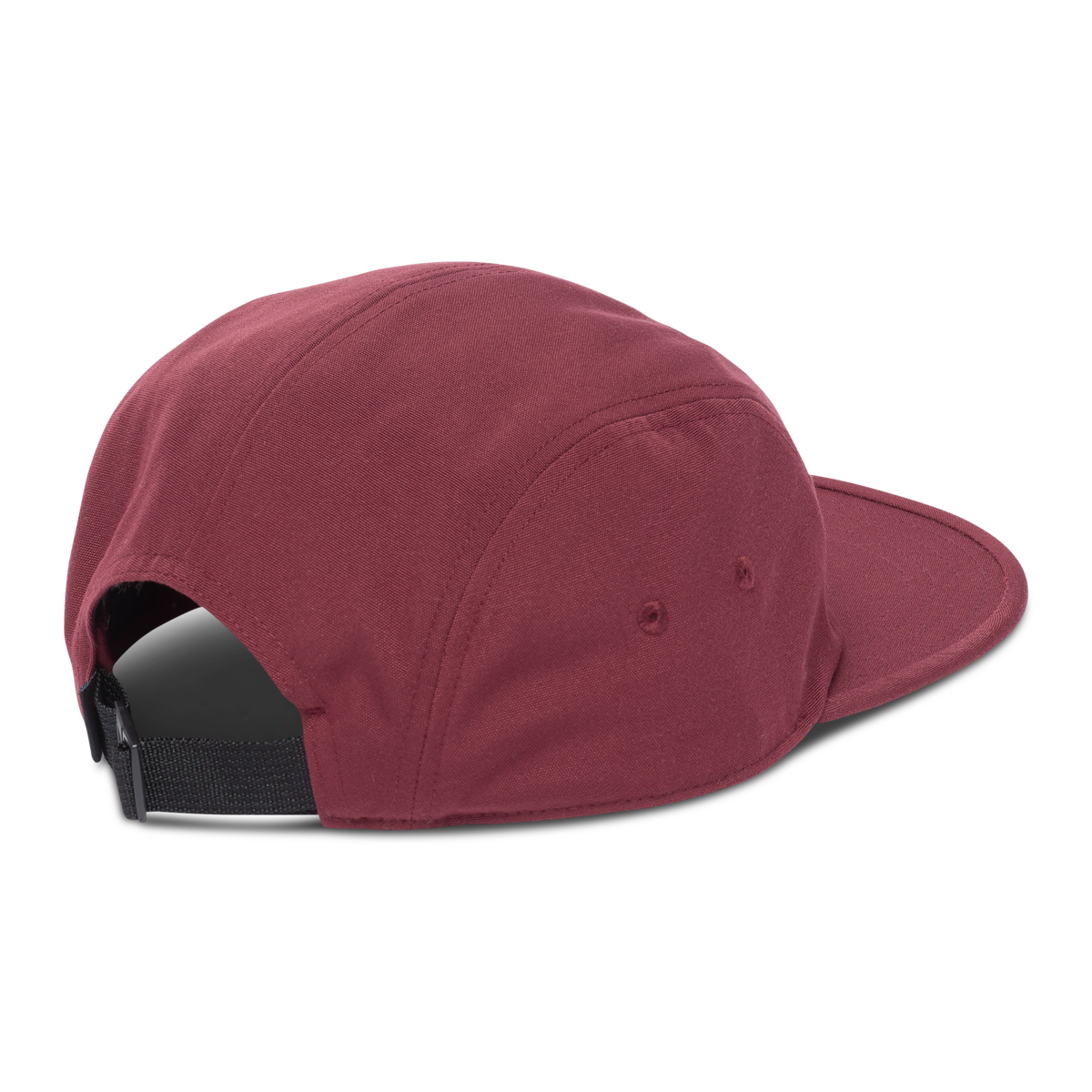 Do Good 5-Panel Hat — image 2