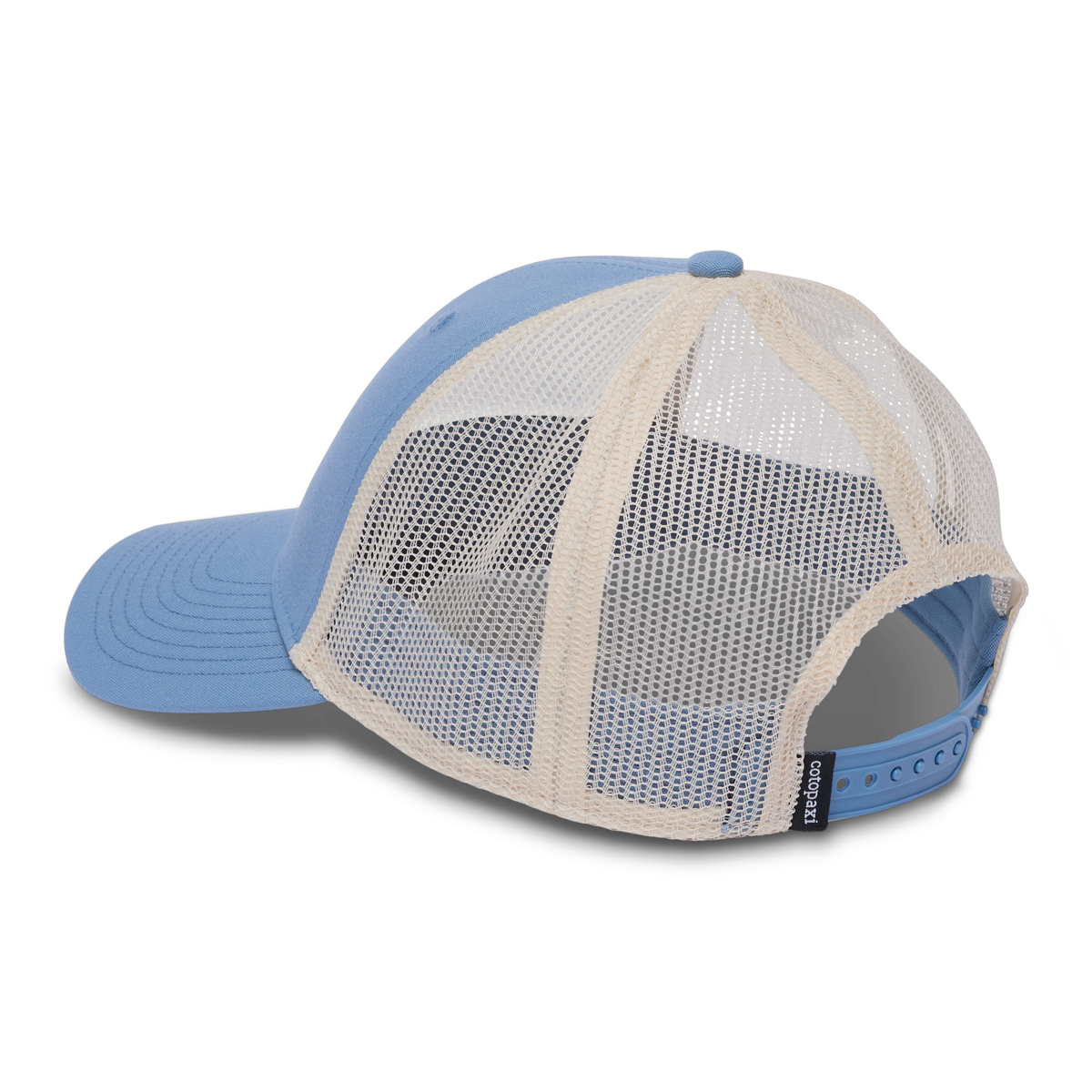 Do Good Trucker Hat — image 2