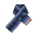 Carbon Stripes
