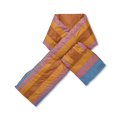 Sienna Stripes