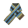 Woods Stripes