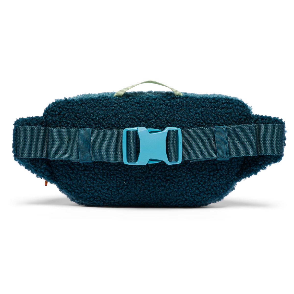 High Pile Fleece 3L Sling — image 3