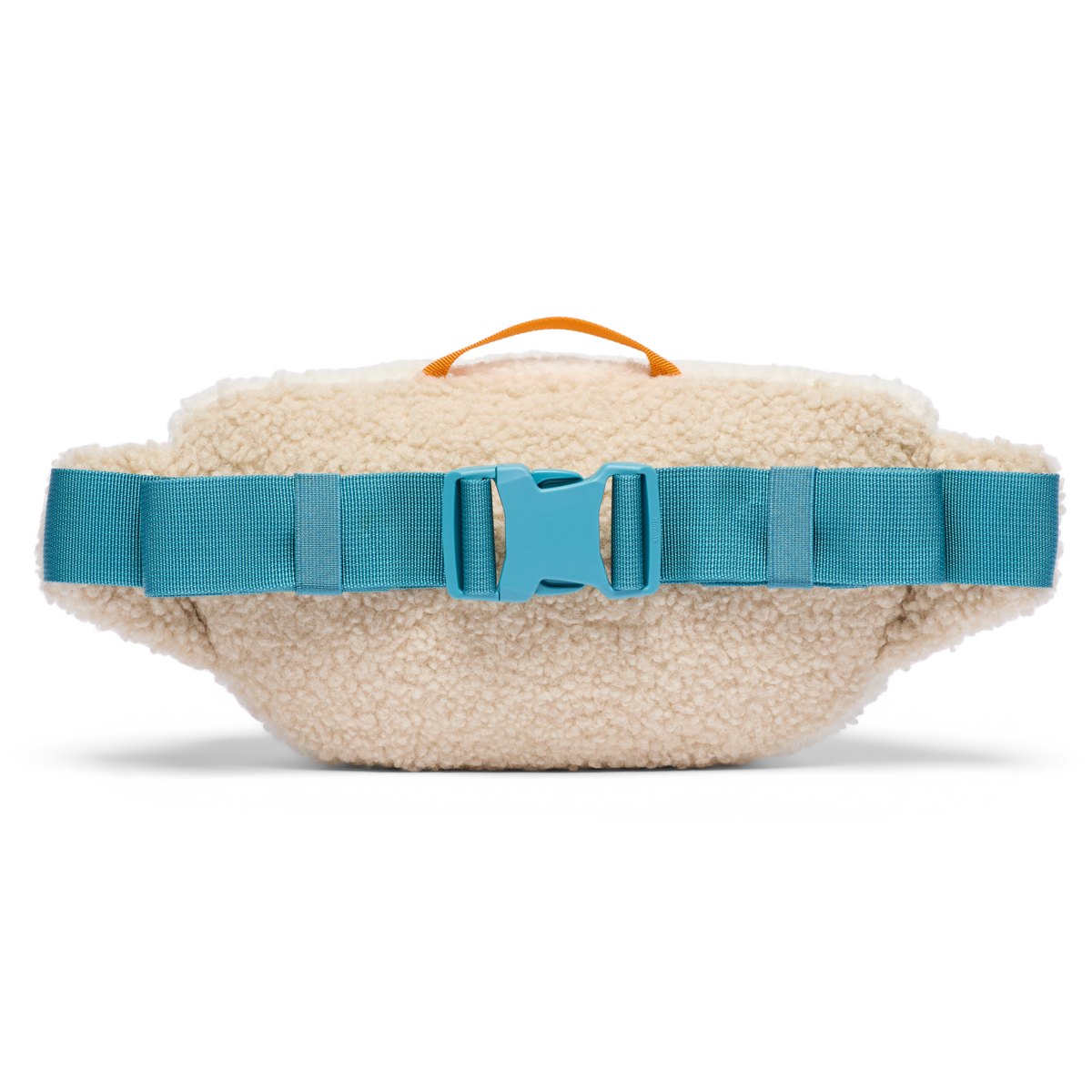 High Pile Fleece 3L Sling — image 3