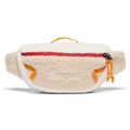 Cream/Bone