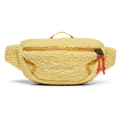 Wheat