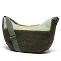 Fatigue/Green Tea