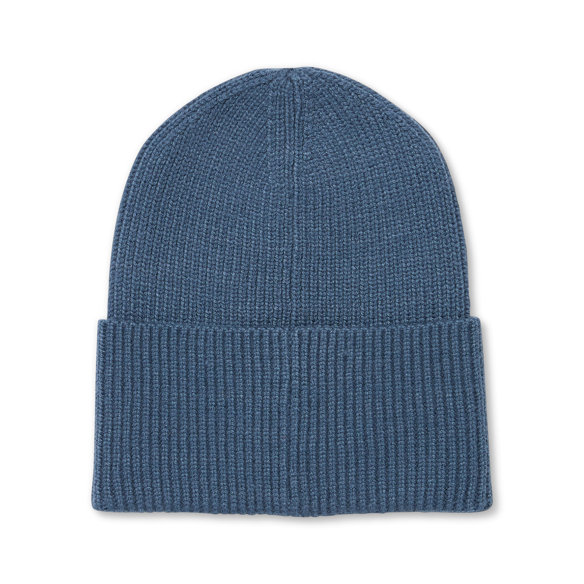 Knit Cuff Beanie — image 6