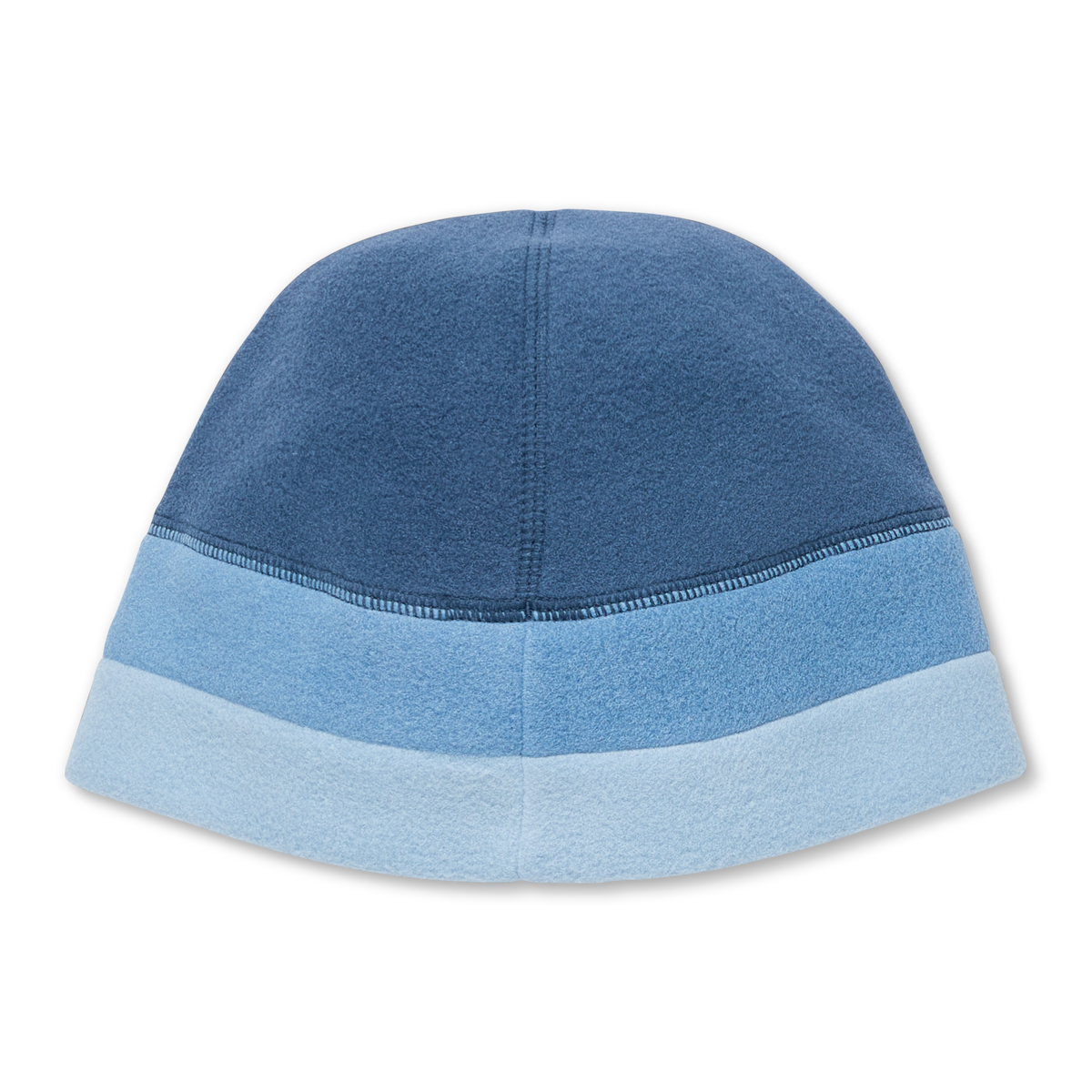 Teca Fleece Beanie — image 4