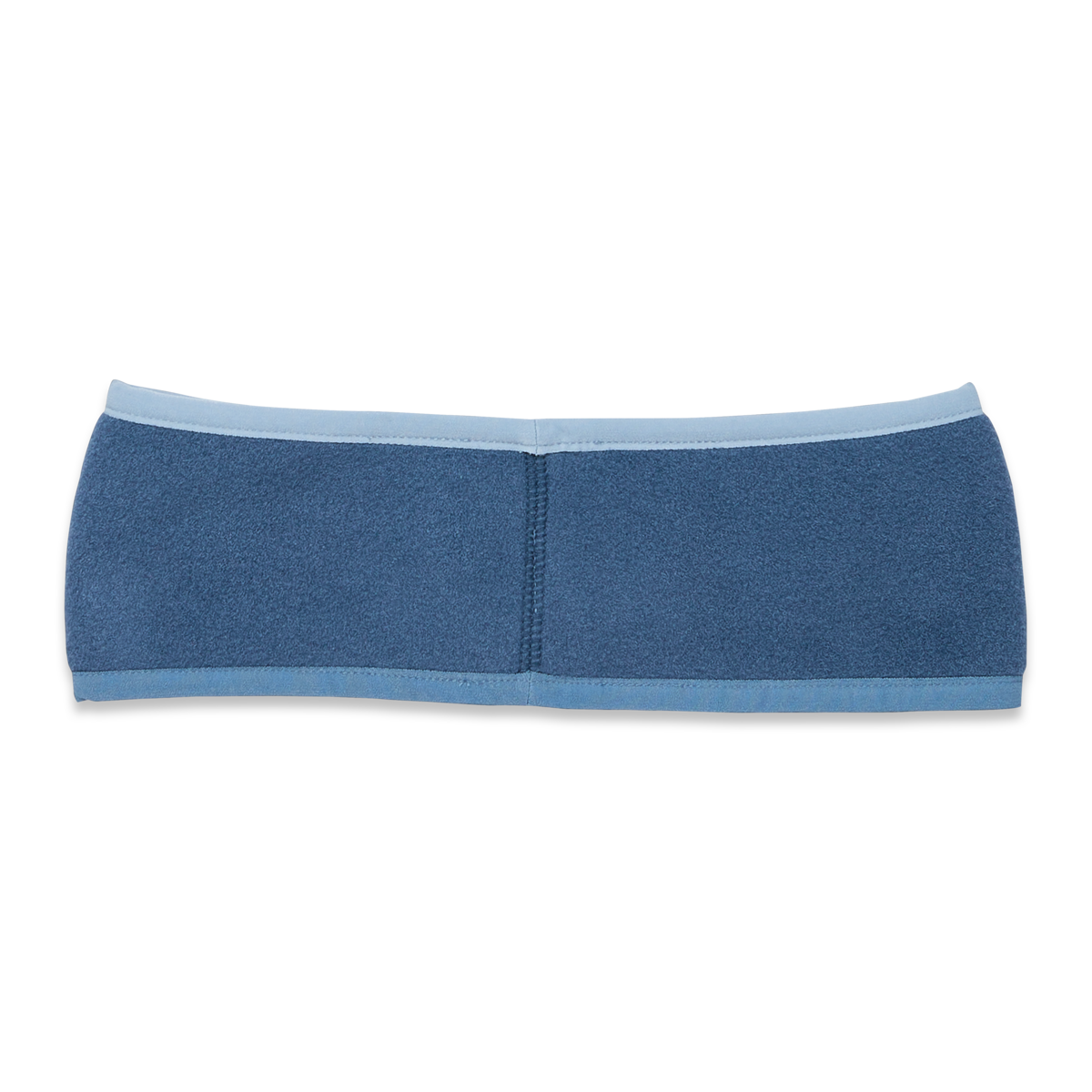 Teca Fleece Headband — image 2