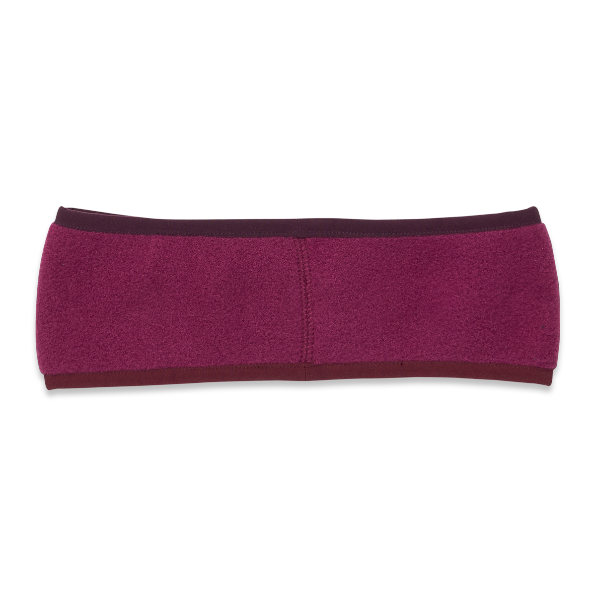 Teca Fleece Headband — image 7
