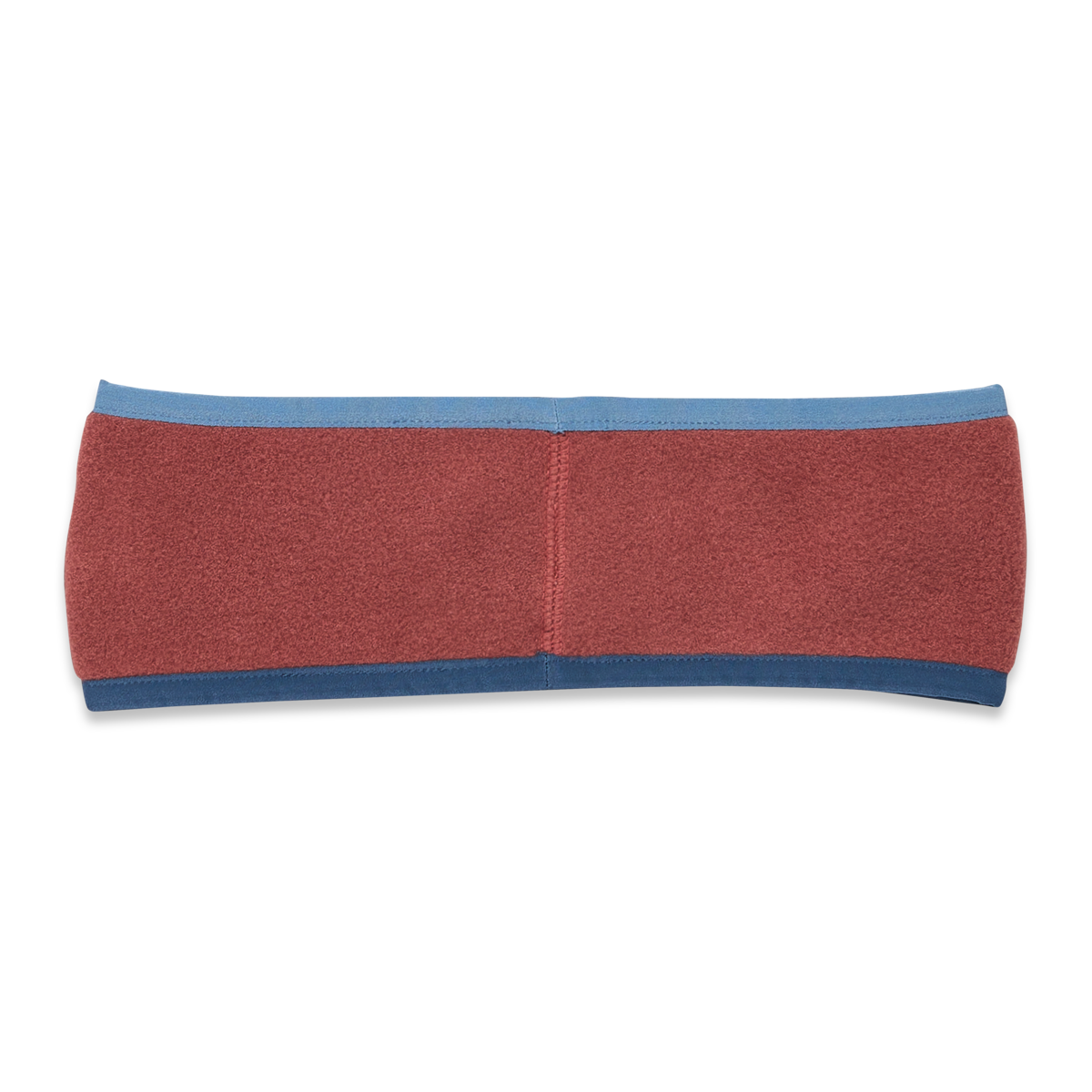 Teca Fleece Headband — image 9