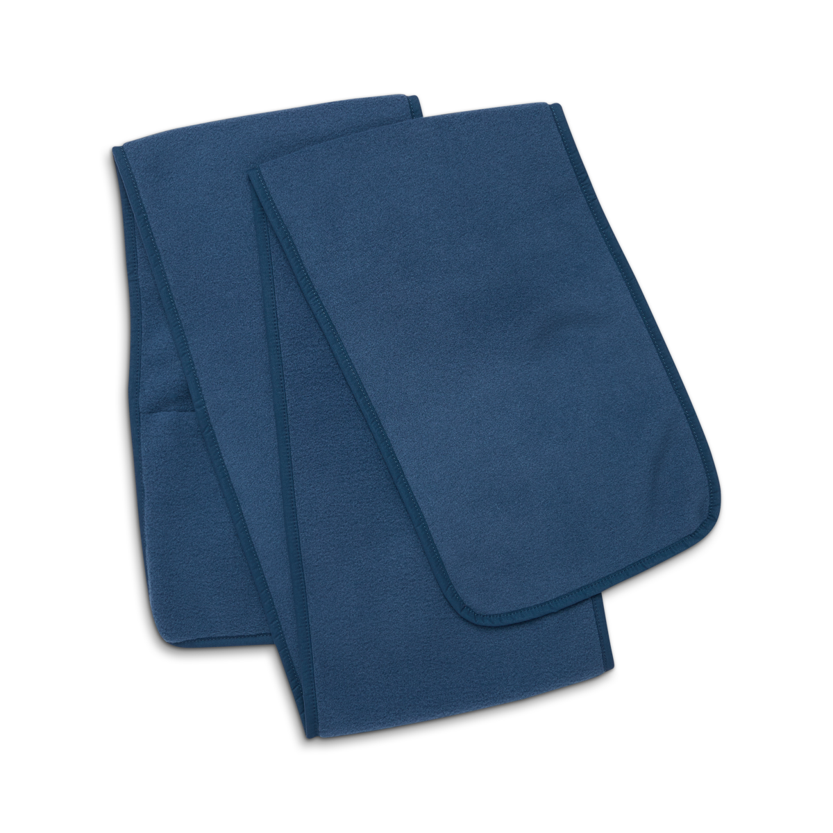 Teca Fleece Scarf — image 2