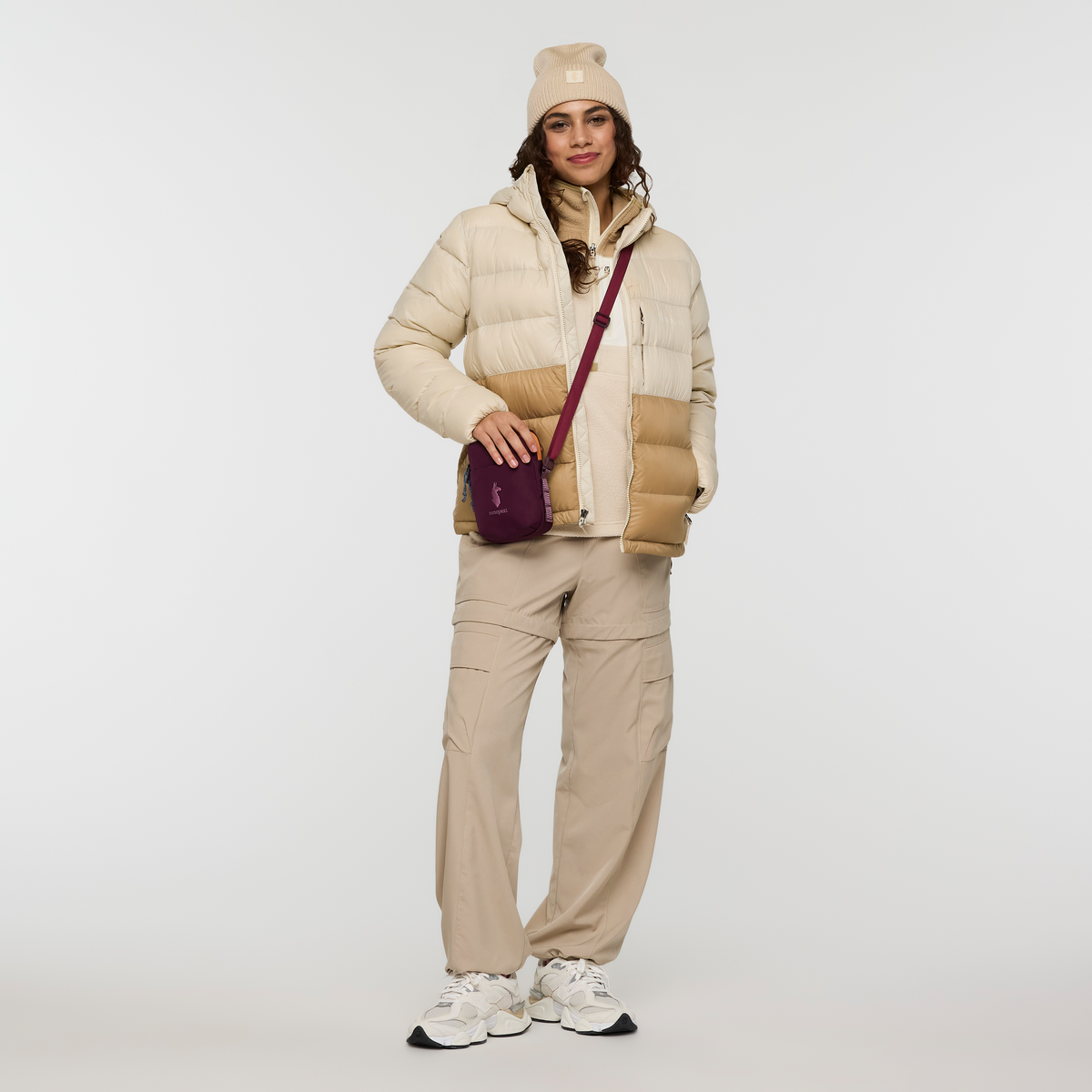 Todo 1L Shoulder Bag — image 11