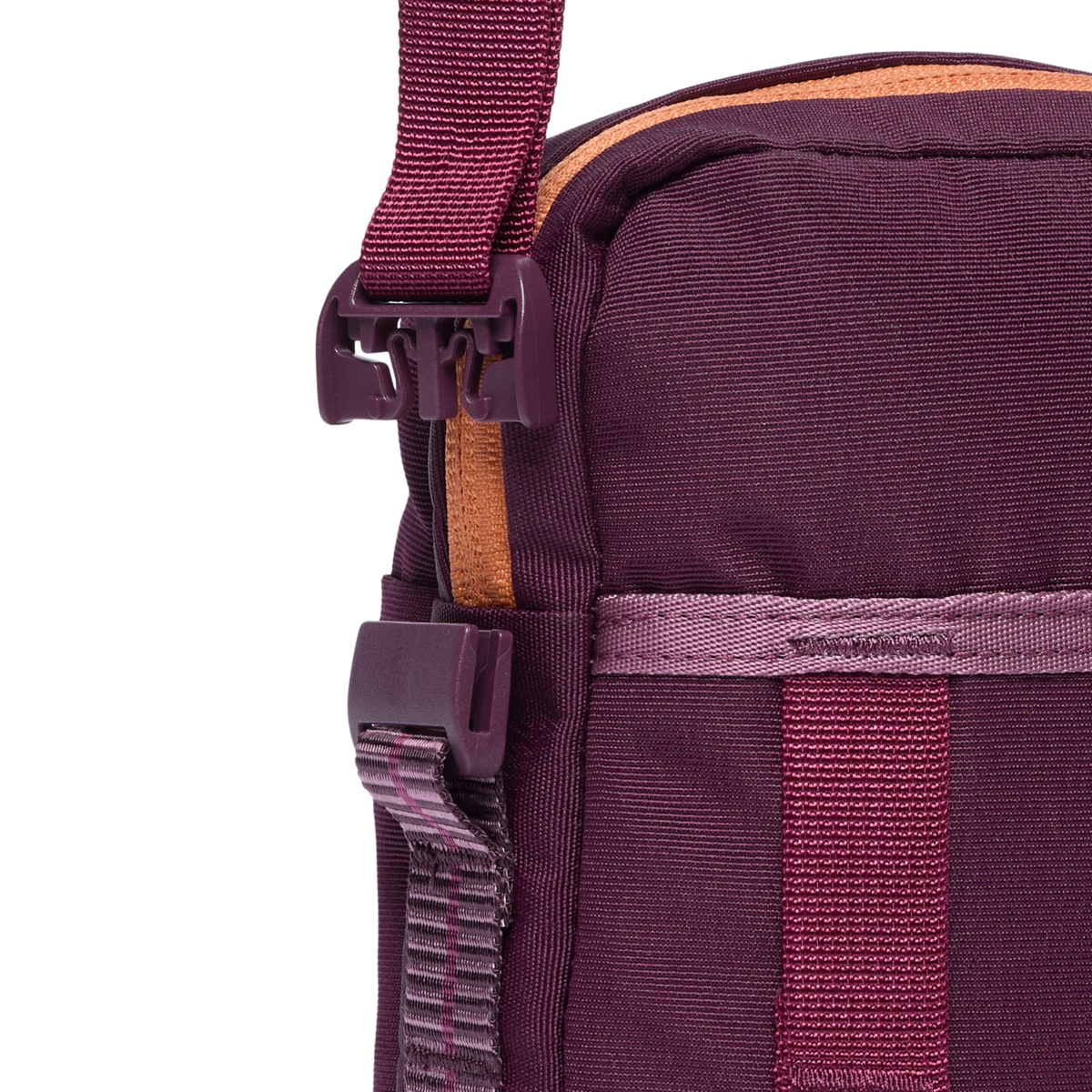 Todo 1L Shoulder Bag — image 5