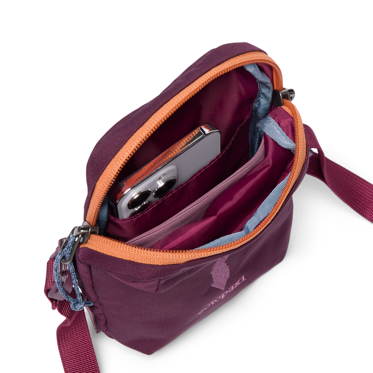 Todo 1L Shoulder Bag — image 3