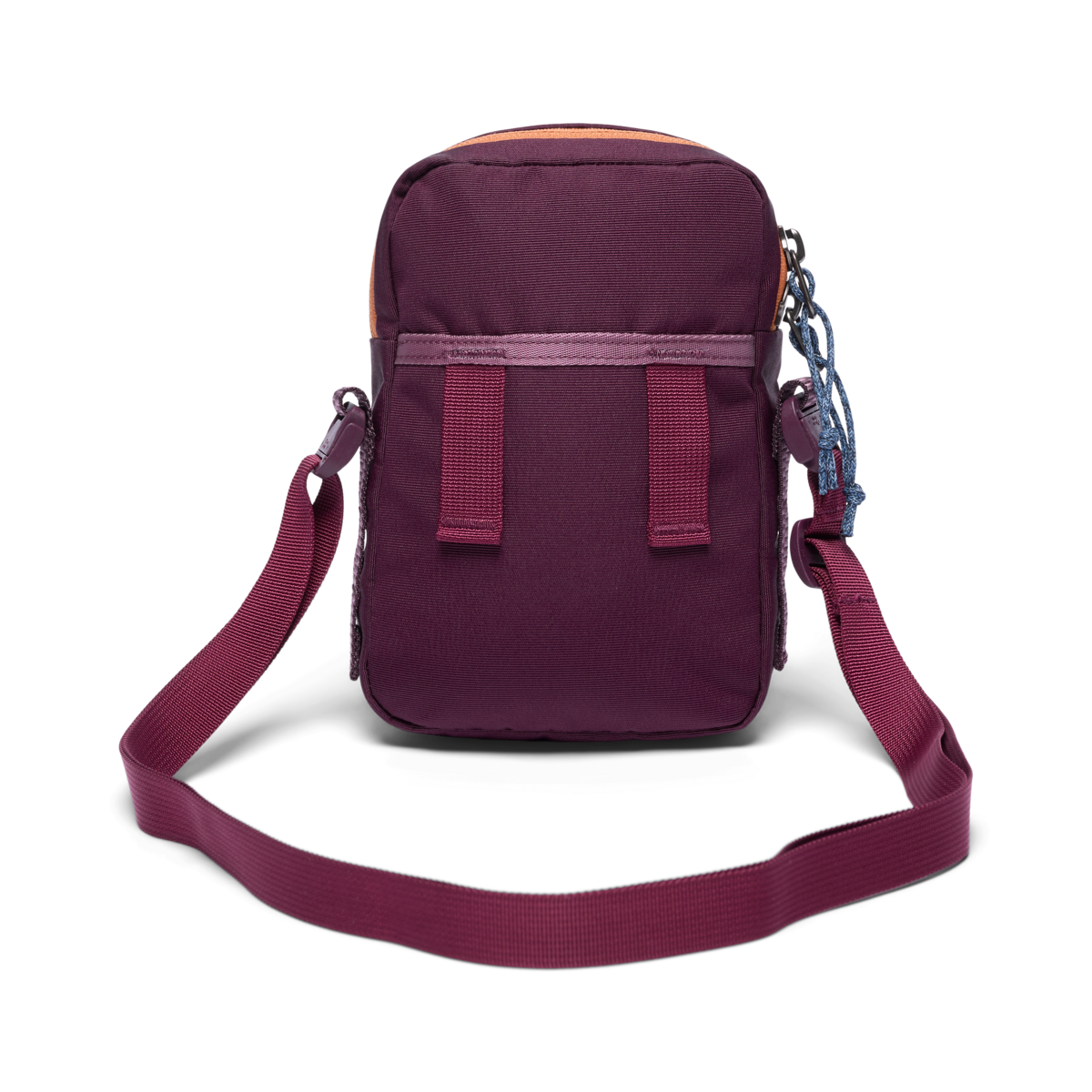 Todo 1L Shoulder Bag — image 4