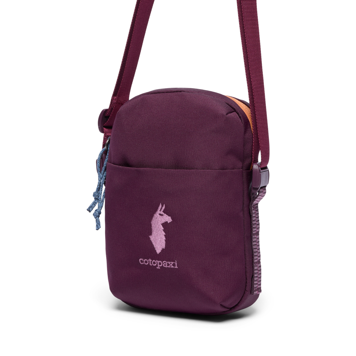Todo 1L Shoulder Bag — image 1