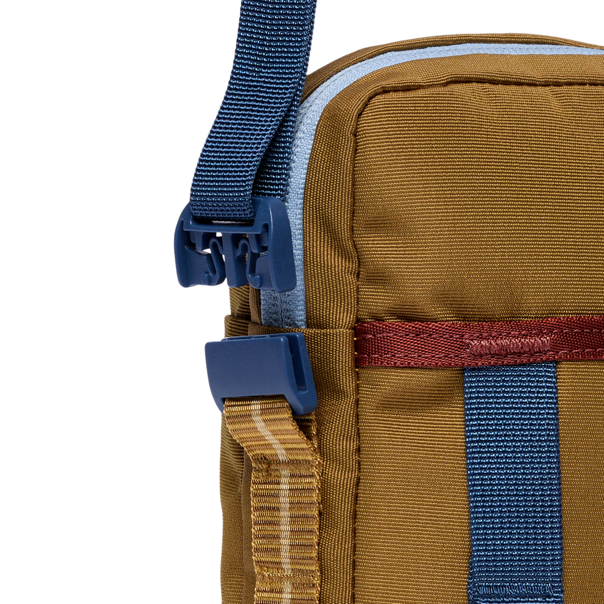 Todo 1L Shoulder Bag — image 10